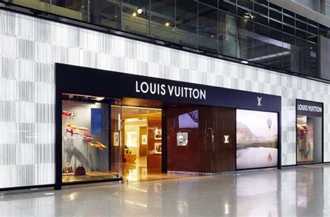 louis vuitton edmonton ab.